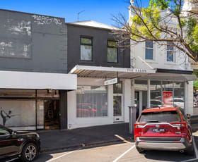 Shop & Retail commercial property for lease at 209 Moorabool Street Geelong VIC 3220