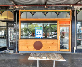 Shop & Retail commercial property leased at 169 Bay Street Port Melbourne VIC 3207