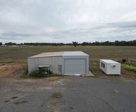 Factory, Warehouse & Industrial commercial property for lease at 20b Broadway Ct Cobram VIC 3644