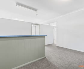 Offices commercial property for lease at 13 & 14/172-178 Pacific Highway Swansea NSW 2281