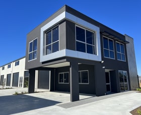 Other commercial property leased at 29 Sunderland Crescent Butler WA 6036