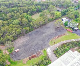 Development / Land commercial property for lease at Land/18-20 Mile End Road Rouse Hill NSW 2155 Development / Land commercial property for lease at Land/18-20 Mile End Road Rouse Hill NSW 2155