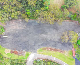 Development / Land commercial property for lease at Land/18-20 Mile End Road Rouse Hill NSW 2155 Development / Land commercial property for lease at Land/18-20 Mile End Road Rouse Hill NSW 2155