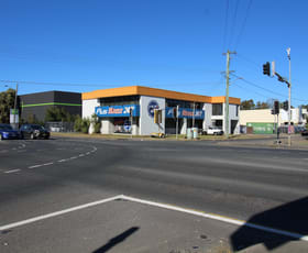 Offices commercial property for lease at 39-41 Berry Street Clyde NSW 2142