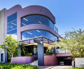 Medical / Consulting commercial property for lease at Suite 6/20 Clifford Street Mosman NSW 2088