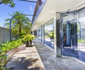 Other commercial property leased at Suite 6/20 Clifford Street Mosman NSW 2088