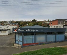 Shop & Retail commercial property for lease at 289 Hobart Road Kings Meadows TAS 7249
