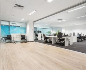 Medical / Consulting commercial property for lease at 710, 711, 712/147 Pirie Street Adelaide SA 5000