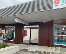 Shop & Retail commercial property leased at SHOP 5/66-72 The Boulevarde Toronto NSW 2283