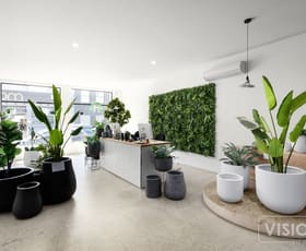 Showrooms / Bulky Goods commercial property leased at 6 Albert Street Richmond VIC 3121