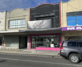 Shop & Retail commercial property for lease at 108 Nepean Highway Mentone VIC 3194