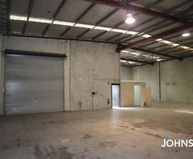 Factory, Warehouse & Industrial commercial property for lease at 5/9 Kalmia Road Bibra Lake WA 6163