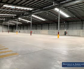 Factory, Warehouse & Industrial commercial property for lease at 15 Blunder Road Oxley QLD 4075