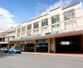 Offices commercial property for lease at Ground Flo/98 Bathurst Road Katoomba NSW 2780