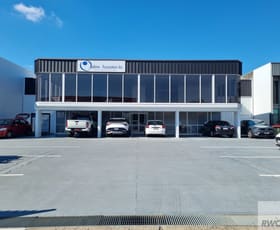 Offices commercial property for lease at 15 Virginia Street Geebung QLD 4034