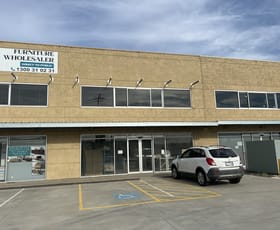 Shop & Retail commercial property for lease at Unit 3/103 Fitzgerald Road Laverton North VIC 3026