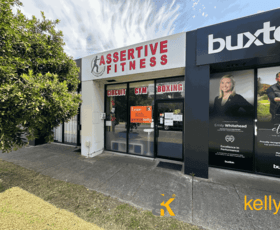 Shop & Retail commercial property for lease at Shop 3/268 Balcombe Road Beaumaris VIC 3193