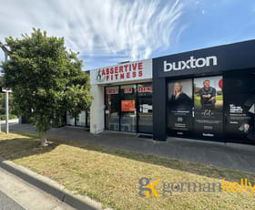 Shop & Retail commercial property leased at Shop 3/268 Balcombe Road Beaumaris VIC 3193