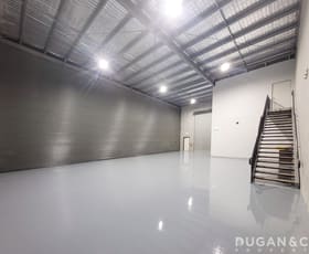 Factory, Warehouse & Industrial commercial property for lease at Virginia QLD 4014