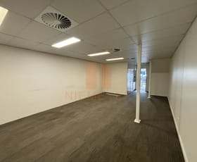 Offices commercial property for lease at Ground  Suite/102 Queens Road Five Dock NSW 2046
