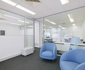 Offices commercial property leased at 5/245 Churchill Avenue Subiaco WA 6008