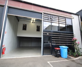 Offices commercial property for lease at 7C/354 Reserve Road Cheltenham VIC 3192