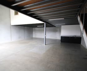 Offices commercial property leased at 7C/354 Reserve Road Cheltenham VIC 3192