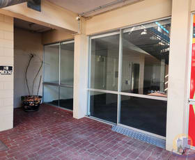 Shop & Retail commercial property for lease at 12/36 Quay Street Bundaberg Central QLD 4670