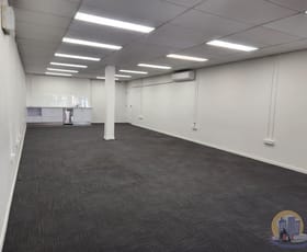Shop & Retail commercial property for lease at 12/36 Quay Street Bundaberg Central QLD 4670