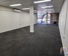 Offices commercial property leased at 12/36 Quay Street Bundaberg Central QLD 4670