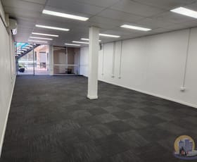 Offices commercial property for lease at 12/36 Quay Street Bundaberg Central QLD 4670