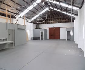 Factory, Warehouse & Industrial commercial property for lease at 39 Advantage Road Highett VIC 3190