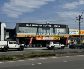 Offices commercial property for lease at 27/166a The Entrance Road Erina NSW 2250