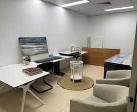 Offices commercial property for lease at 28/166a The Entrance Road Erina NSW 2250