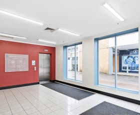 Offices commercial property for sale at 6/10 William Street Gosford NSW 2250