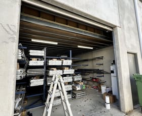 Factory, Warehouse & Industrial commercial property for lease at 5/7 Tantalum Street Beard ACT 2620