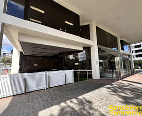 Shop & Retail commercial property for lease at 490 Northbourne Dickson ACT 2602
