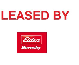 Medical / Consulting commercial property for lease at 43A Florence Street Hornsby NSW 2077