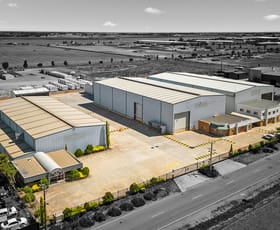 Factory, Warehouse & Industrial commercial property for lease at 10, 12 & 14 Hawker Road Burton SA 5110
