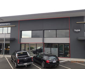 Offices commercial property for lease at Unit 6A/1 Stanton Place Cambridge TAS 7170