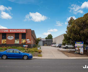 Factory, Warehouse & Industrial commercial property for lease at 1/6 Assembly Drive Tullamarine VIC 3043