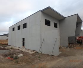Factory, Warehouse & Industrial commercial property for lease at Unit 2a/12 Stanton Place Cambridge TAS 7170