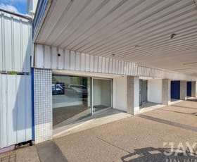 Offices commercial property for lease at 1/15 West Street Mount Isa QLD 4825
