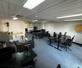 Serviced Offices commercial property for lease at 15/101 Wickham Terrace Spring Hill QLD 4000