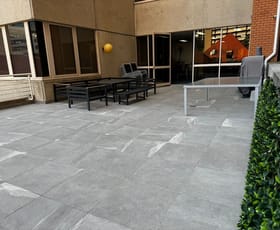 Offices commercial property for lease at 15/101 Wickham Terrace Spring Hill QLD 4000