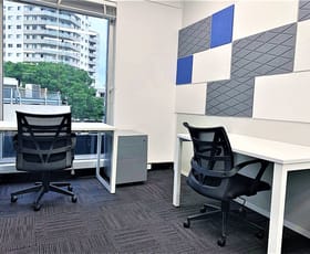 Offices commercial property for lease at 207/30 Campbell Street Blacktown NSW 2148 Offices commercial property for lease at 207/30 Campbell Street Blacktown NSW 2148