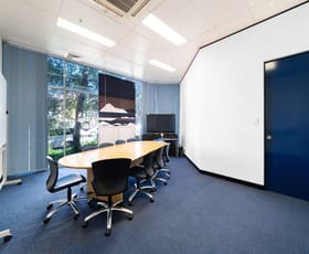 Shop & Retail commercial property for lease at Shop 5/438 Forest Road Hurstville NSW 2220