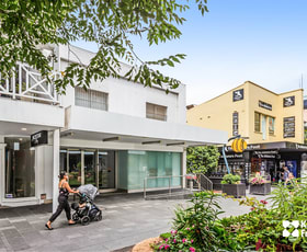 Offices commercial property for sale at 197-199 Crown Street Wollongong NSW 2500