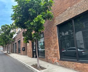 Offices commercial property for lease at 1 & 2/8 Hutchinson Street St Peters NSW 2044