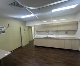 Medical / Consulting commercial property leased at Shop 9/141 Maudsland Road Oxenford QLD 4210